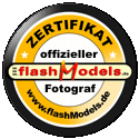 Models Modelagentur