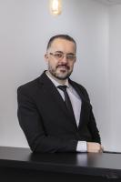 Agencia de Modelos Santo André/SP - Eduardo de Santo André  Sp