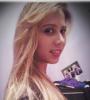 Agencia de Modelos Diadema - Jéssyca de Diadema