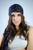 Agencia de Modelos Jacareí/SP - Ana Carolina de Jacareí/SP