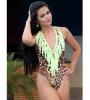 Agencia de Modelos Aparecida de Goiânia GO - Eduarda de Aparecida de Goiânia, GO