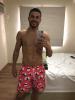 Agencia de Modelos Joinville SC - Diego de Joinville sc