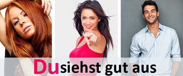 Modelagentur